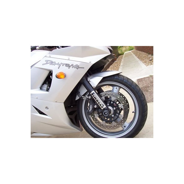 R&G DAYTONA FORK PRO